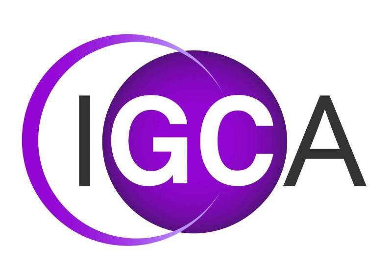 Expert-comptable Marseille pour création d'entreprise Marseille IGCA
