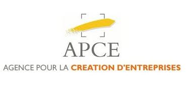 Agence Pour la Création d'Entreprises (APCE)