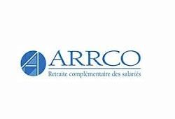 ARRCO (Association pour le Régime de Retraite Complémentaire des salariés) Marseille