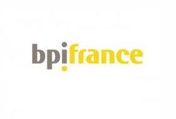 Banque Publique d'Investissment (BPI) Marseille