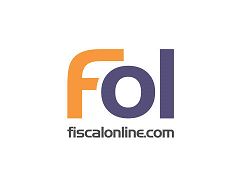 Fiscal online