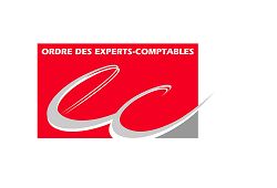 Ordre des Experts Comptables (OEC) Marseille