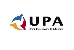 L'Union Professionnelle Artisanale (UPA) Marseille