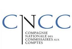 Compagnie Nationale des Commissaires aux Comptes (CNCC) Marseille