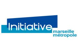 Initiative Marseille Métropole Marseille