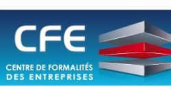 Centre de formalités des entreprises (CFE) Marseille