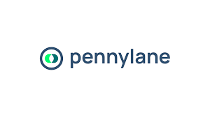 Tableau de bord avec Pennylane