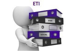 Paie et gestion sociale pour les ETI par un Expert comptable Marseille