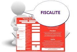 Fiscalité pour ETI PME PMI Marseille