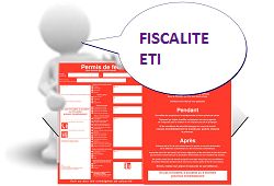 Fiscalité pour les ETI Marseille