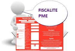 Fiscalité pour les PME Marseille
