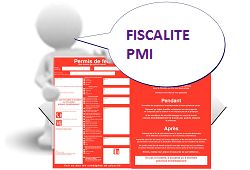 Fiscalité pour les PMI Marseille
