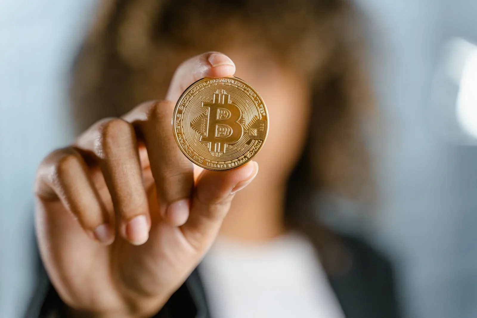 Comptabilité Transparente pour Investisseurs en Cryptomonnaie à Marseille