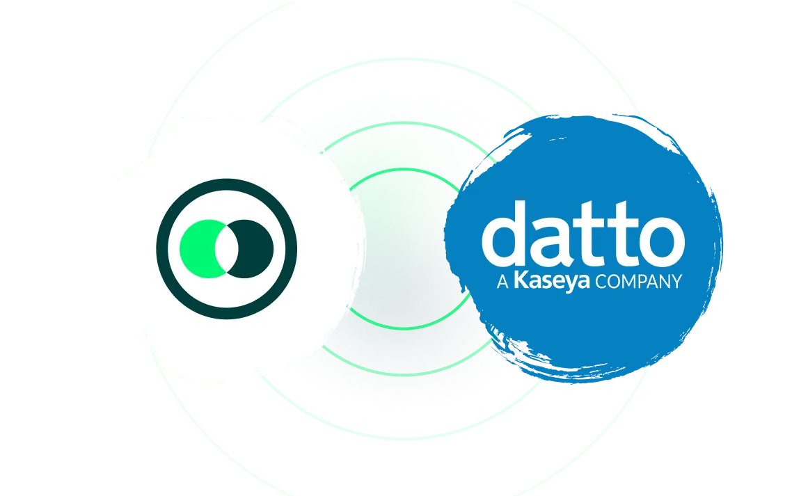Gestion Efficace avec Autotask