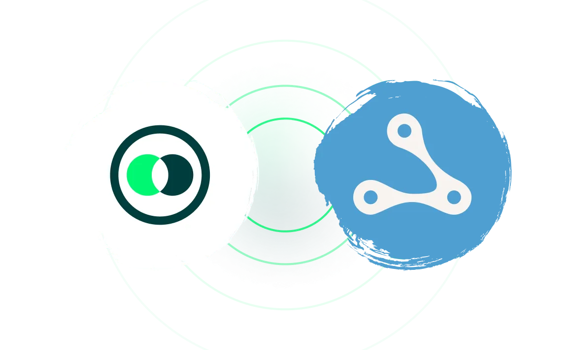 Connectez Axonaut pour une Gestion Simplifiée : Expert-Comptable à Marseille et Pennylane