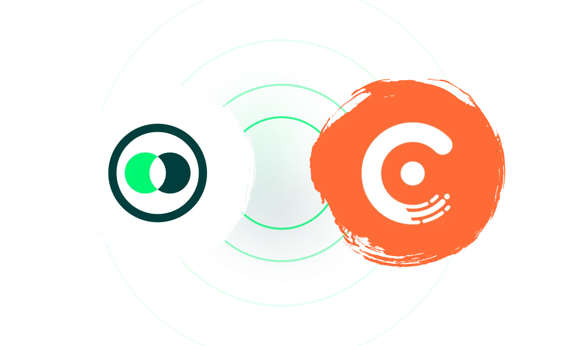 Cabinet Comptable à Marseille et Pennylane