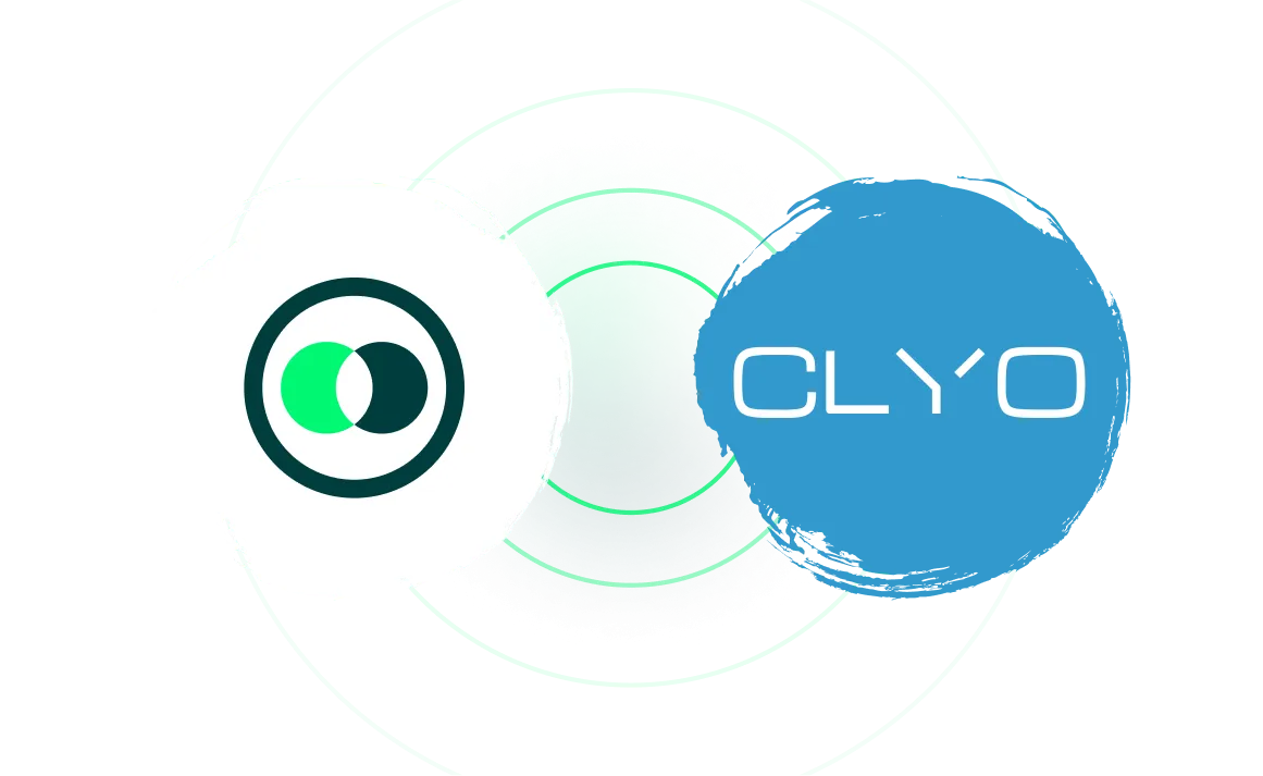 Clyo Systems : L'Expert-Comptable Connecté à Marseille avec Pennylane