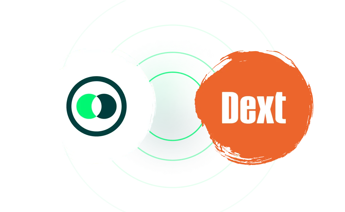 Expert-Comptable à Marseille et Pennylane