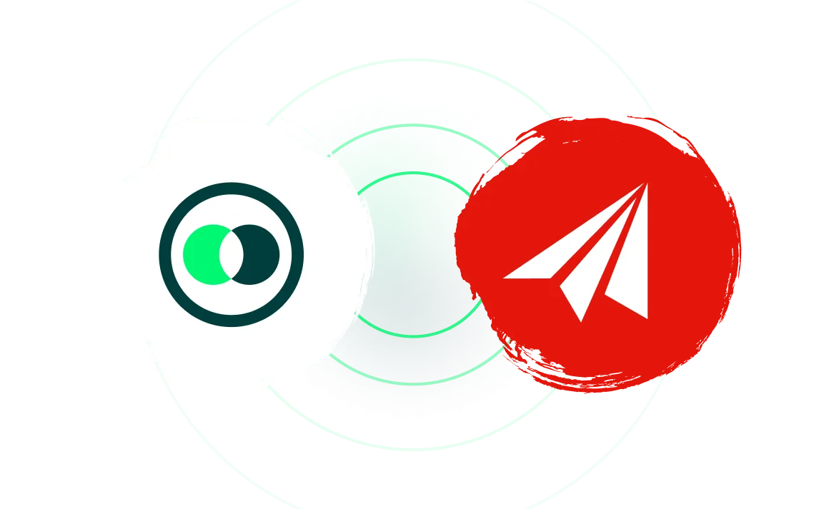 Gestion Commerciale et Comptabilité Simplifiée à Marseille avec Pennylane