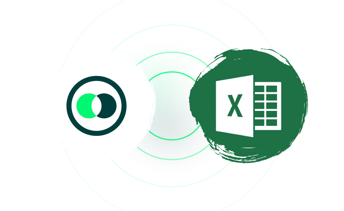 Expertise Comptable à Marseille et Pennylane