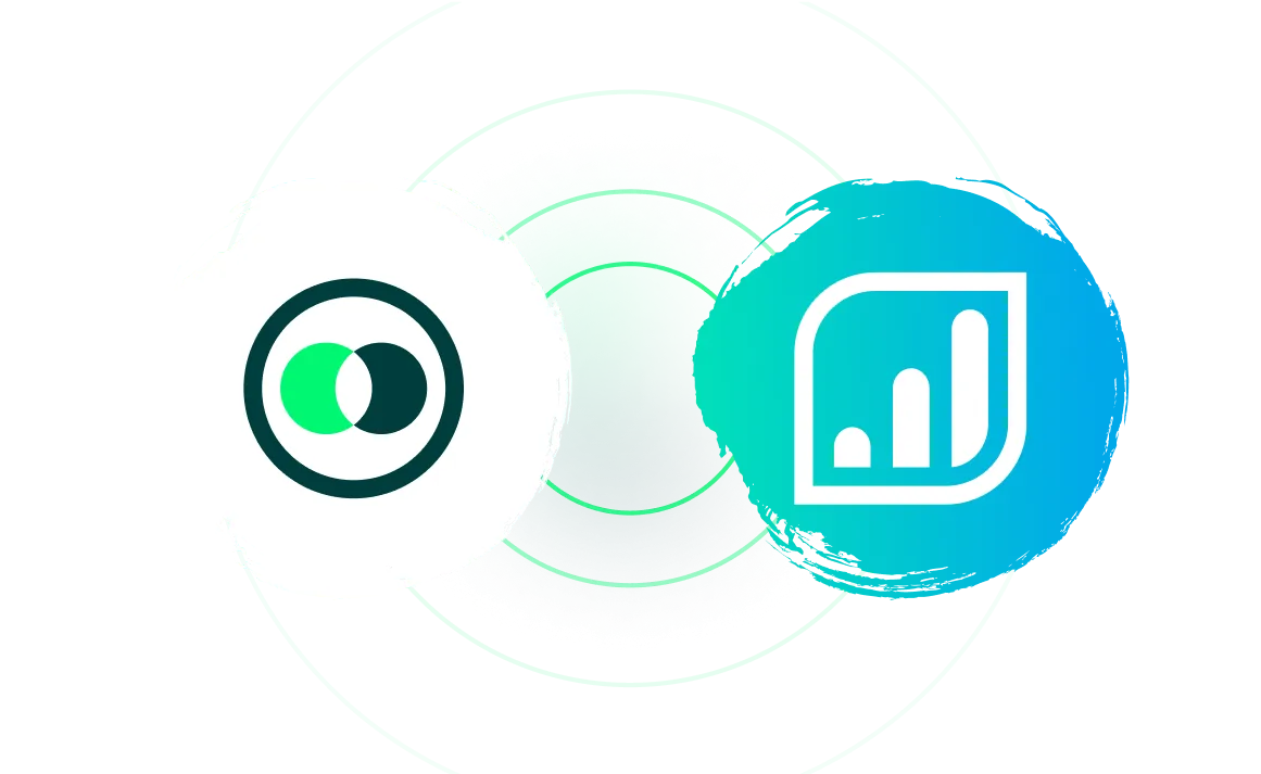 Connectez Fincome pour une Analyse Approfondie
