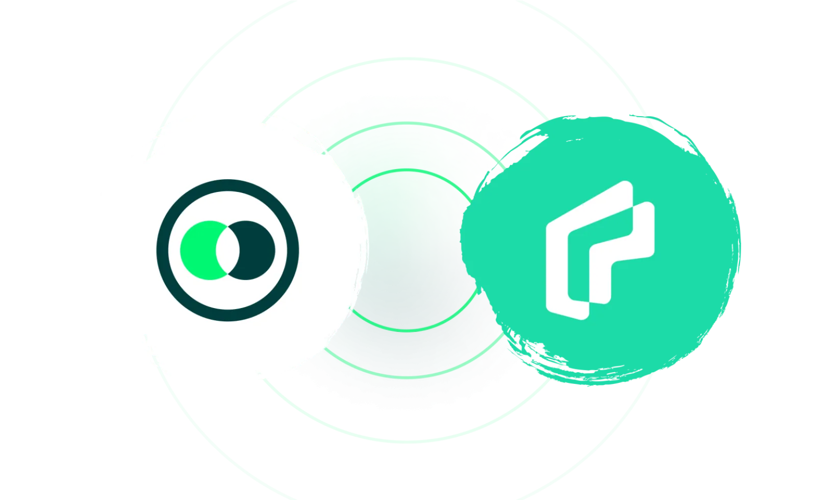 Automatisez Vos Paiements avec Fintecture