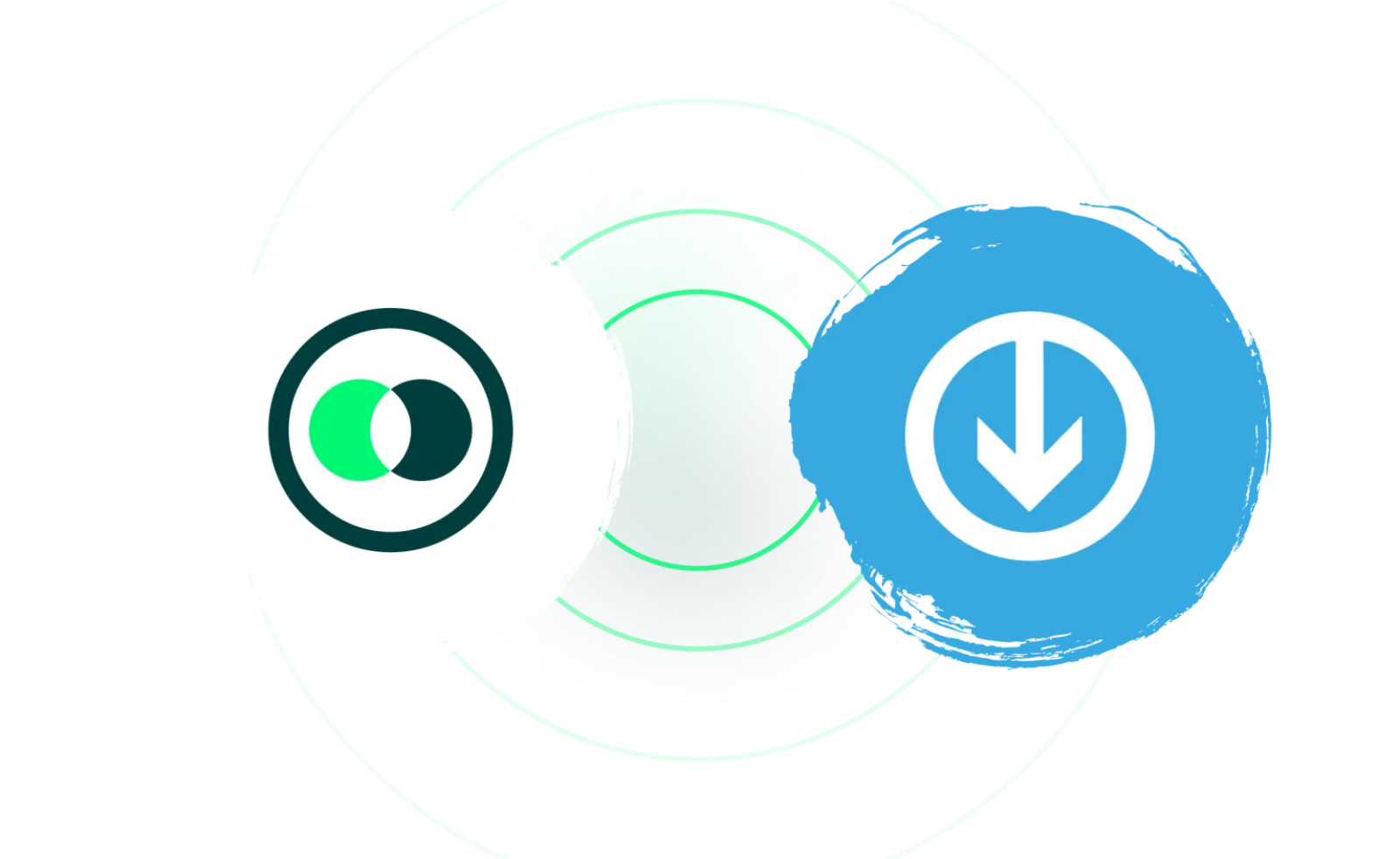 Récupérez Facilement Vos Factures avec GetMyInvoices