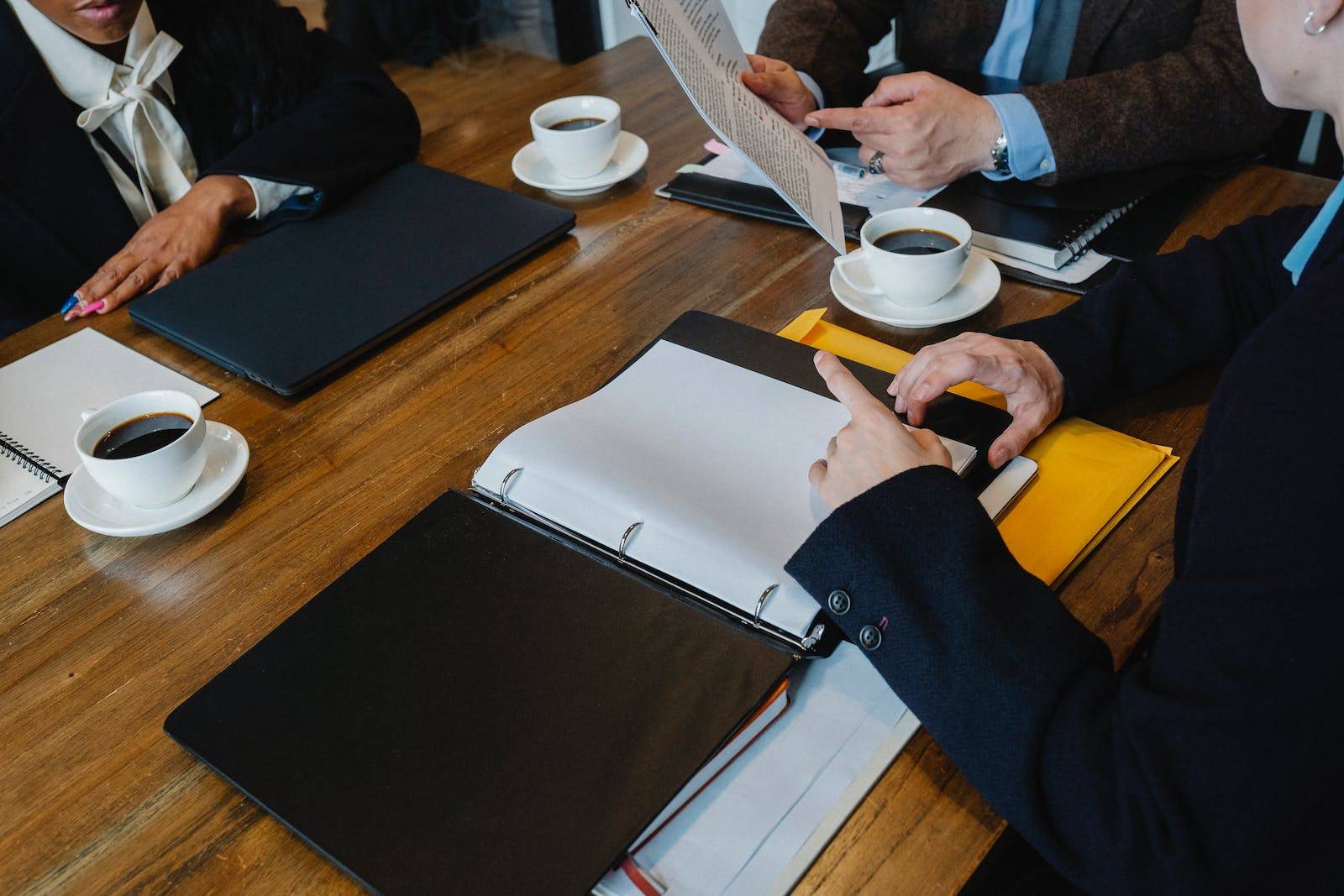 Expertise Comptable pour Investisseurs en LMNP à Marseille