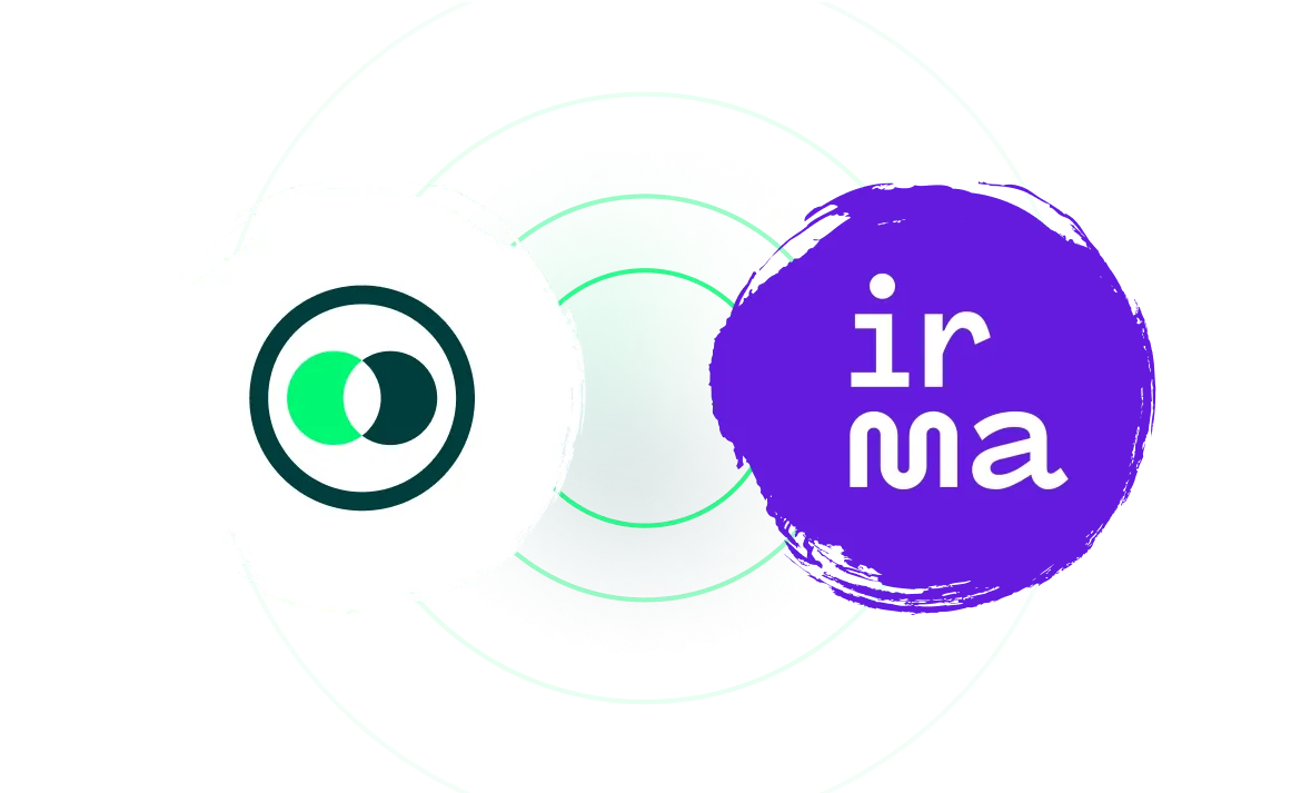 Automatisation de la Gestion de Trésorerie avec Irma