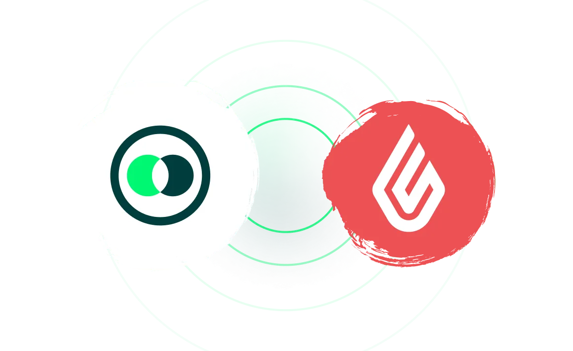 Gestion Complète pour Restaurants et Hôtels à Marseille avec Pennylane