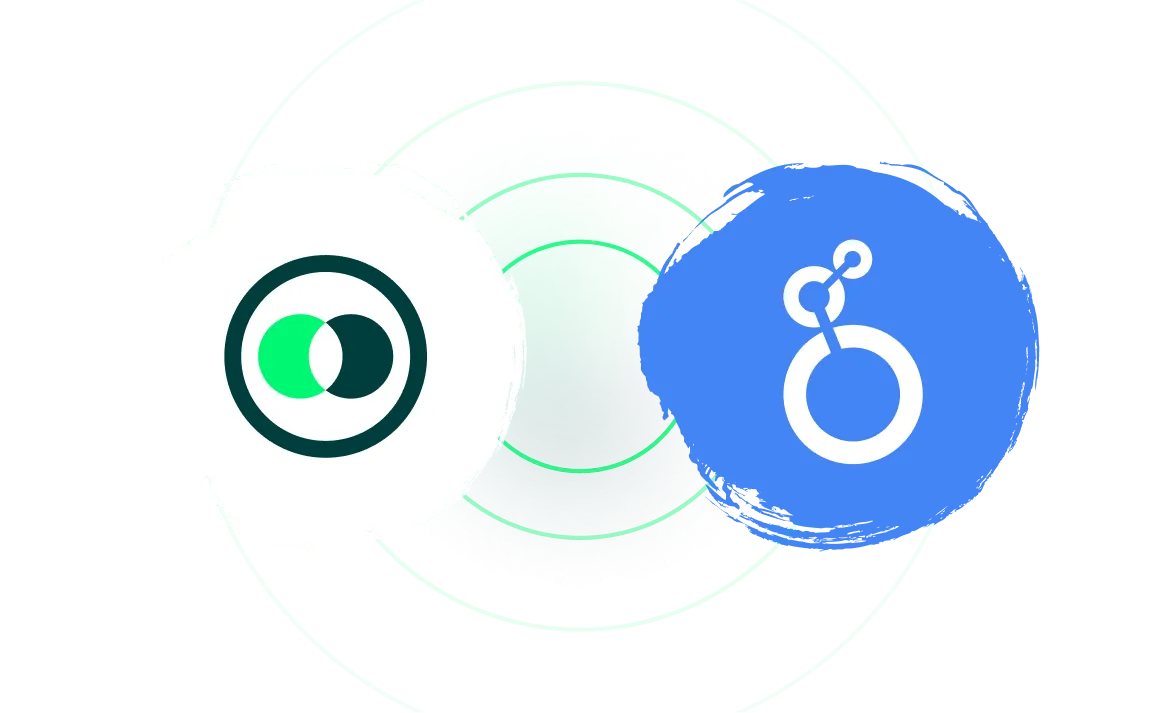  Expert-Comptable à Marseille et Pennylane