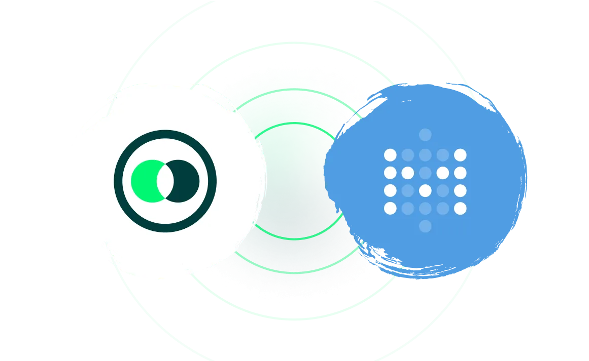 Cabinet d'Expertise Comptable à Marseille et Pennylane