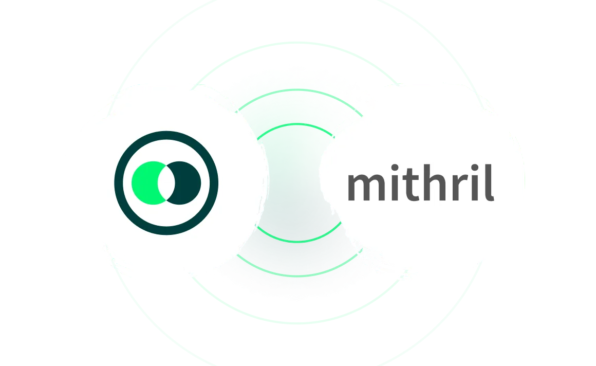 Connectez Mithril pour Intégrer Vos Données Pennylane à Google Sheets