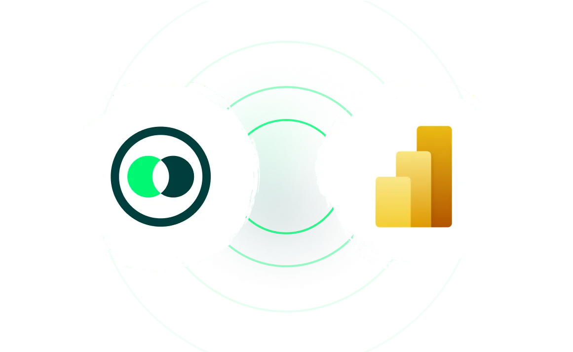 Expert-Comptable à Marseille et Pennylane