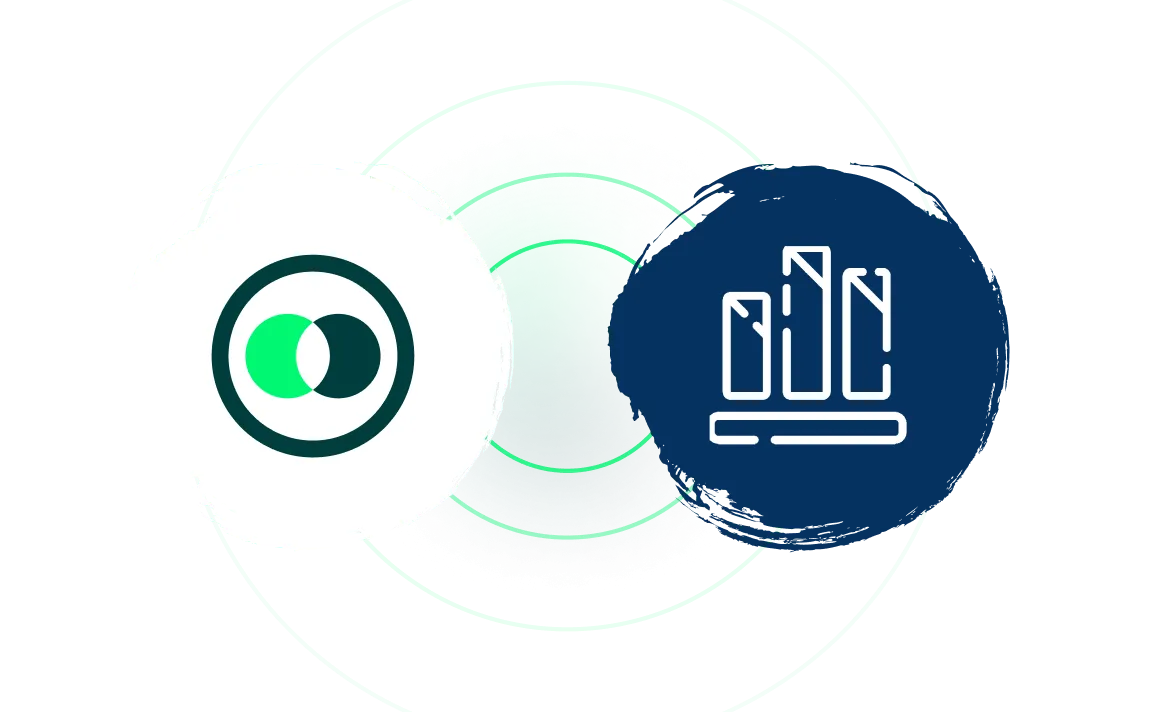 Cabinet Comptable à Marseille et Pennylane