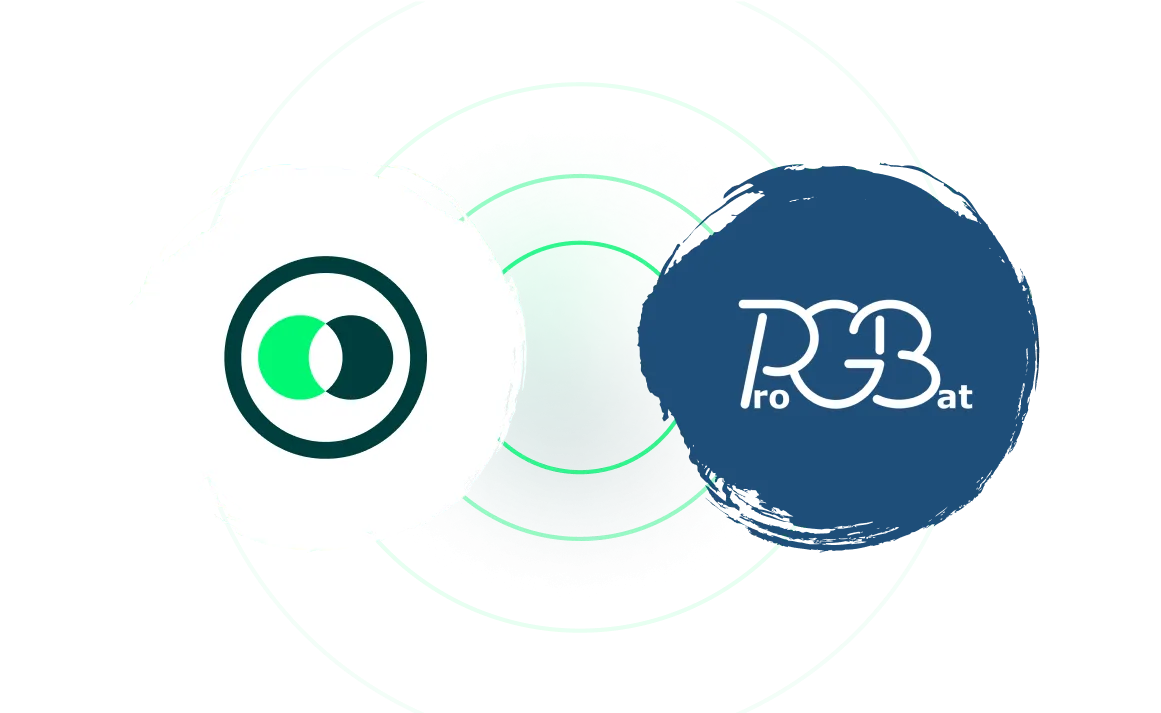 Gestion de Chantier avec Progbat : Expertise Comptable à Marseille et Pennylane