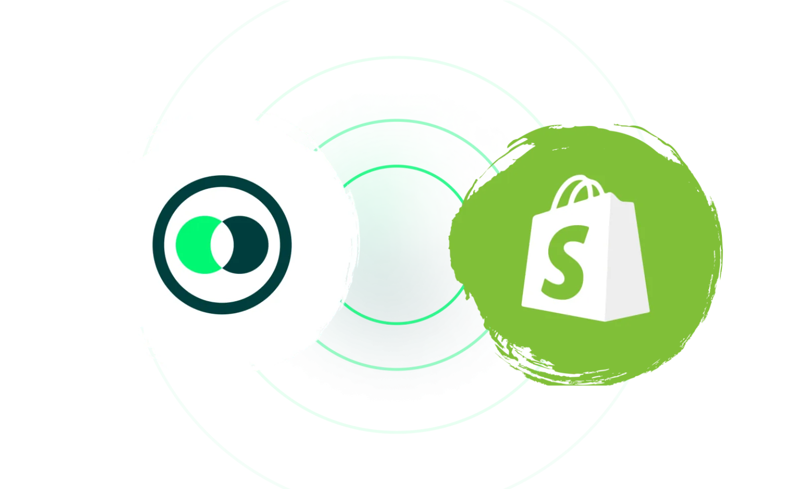 Collectez Automatiquement les Ventes Shopify