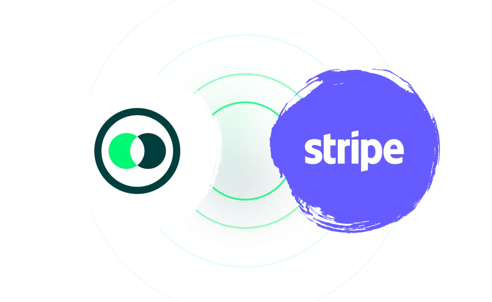 Suivez Vos Ventes en Temps Réel avec Stripe
