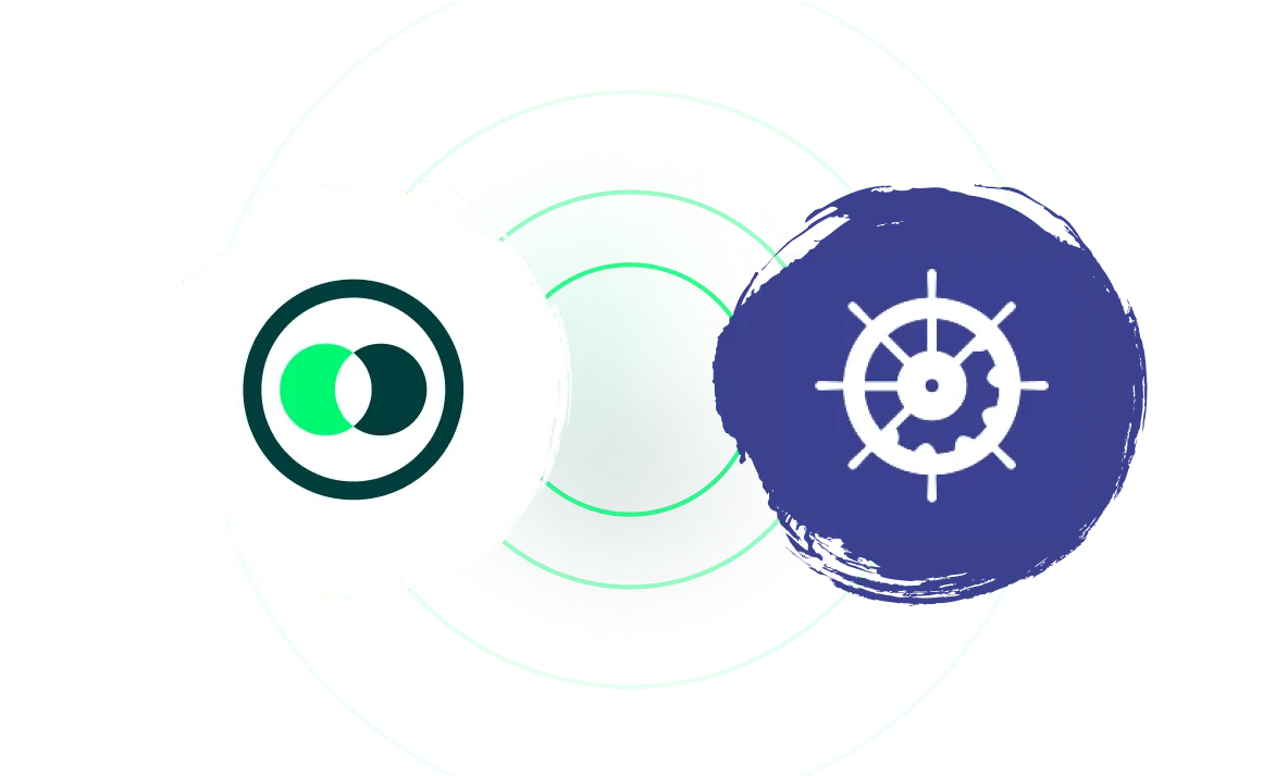 Améliorez la Gestion Quotidienne de Votre Restaurant avec Tiller Systems