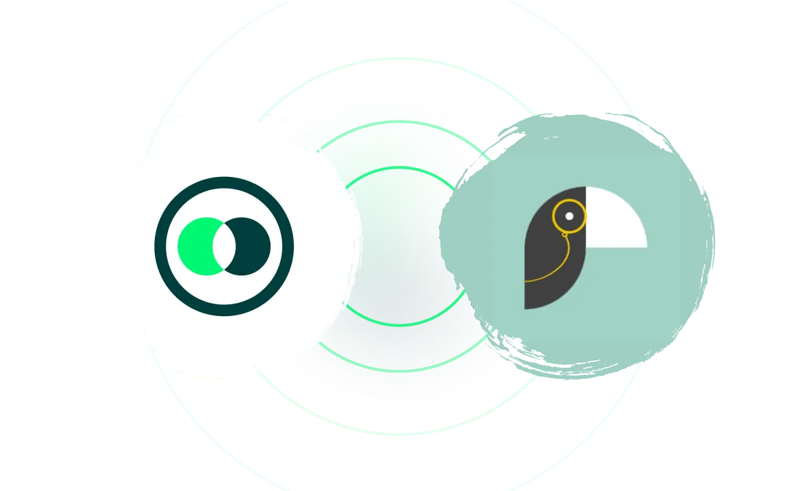 Analytics Pensées pour Vos Clients et Pennylane à Marseille