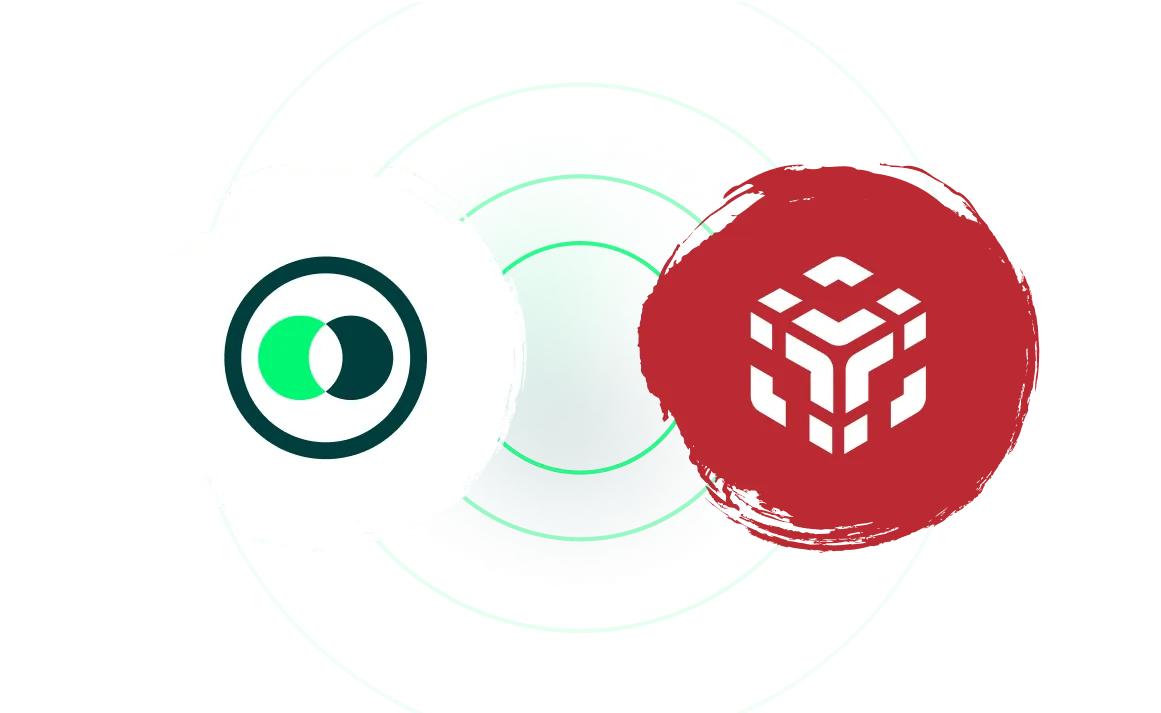 Trivec : Simplifiez la Gestion des Hôtels et Restaurants avec Pennylane à Marseille