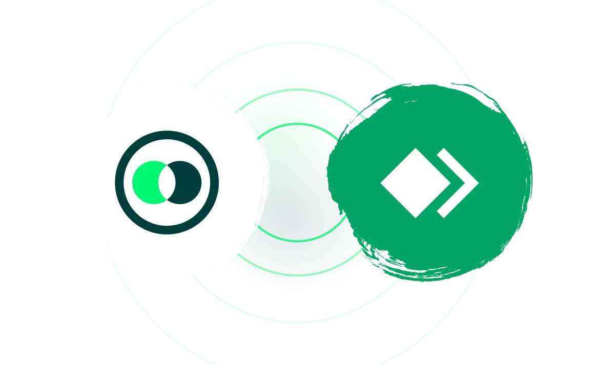 Gérez Vos Stocks et Approvisionnements avec YOKITUP