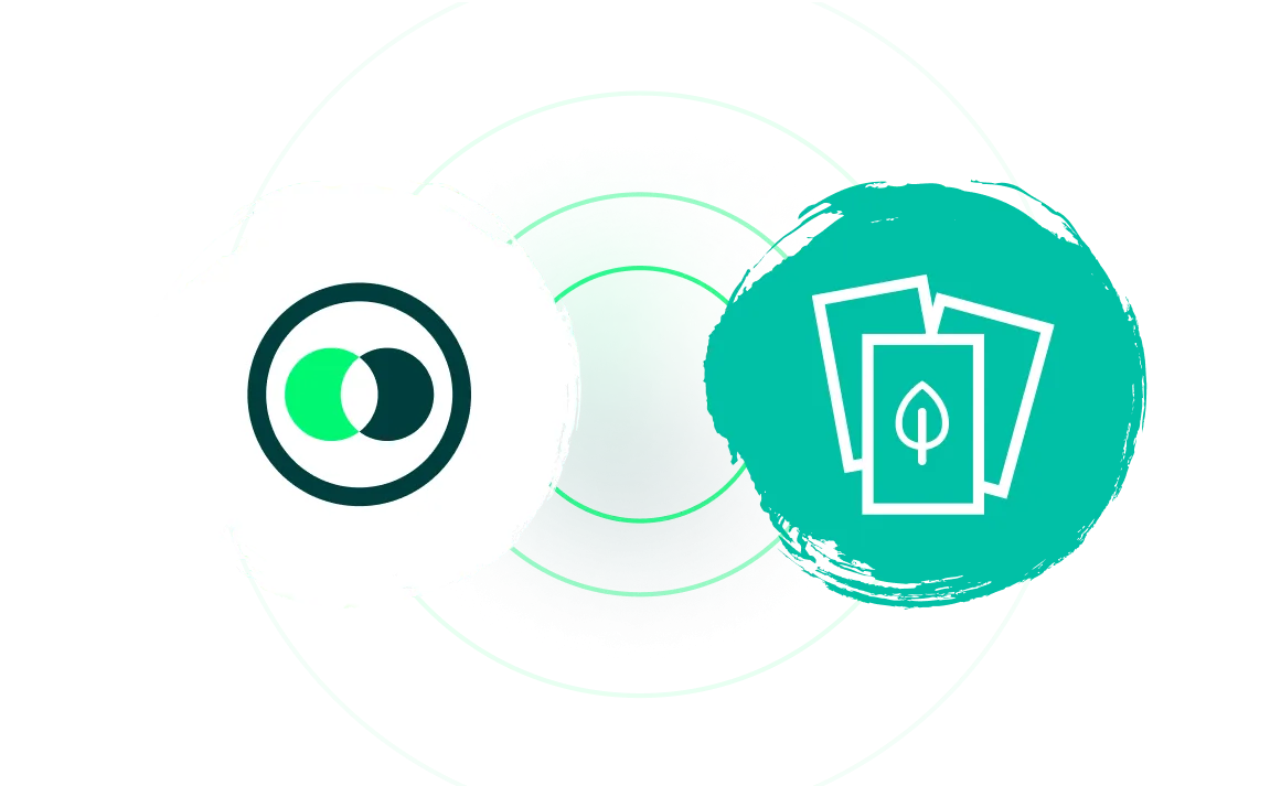 Cabinet Comptable à Marseille et Pennylane