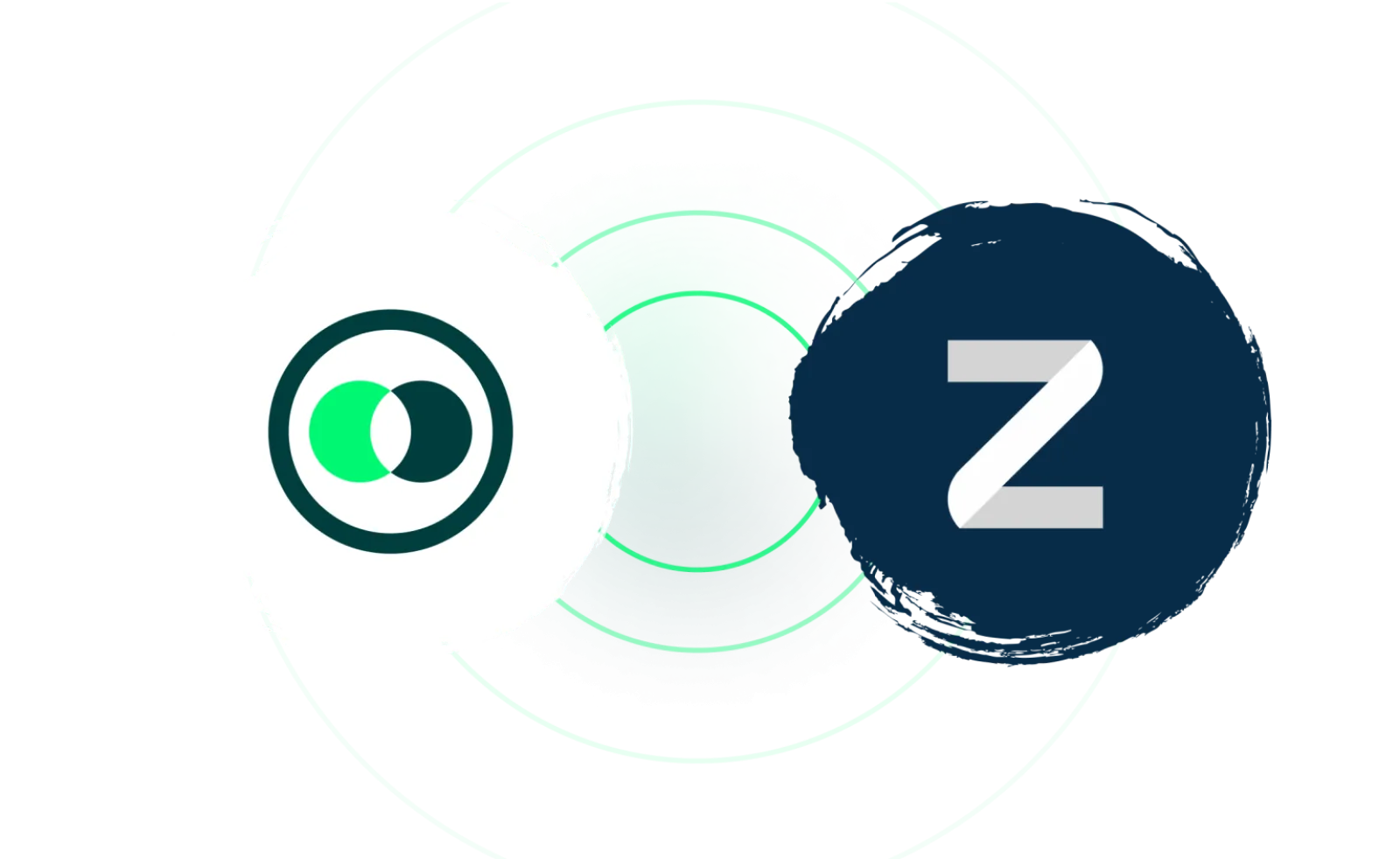 Cabinet Comptable à Marseille et Pennylane