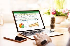 compta online par expert comptable