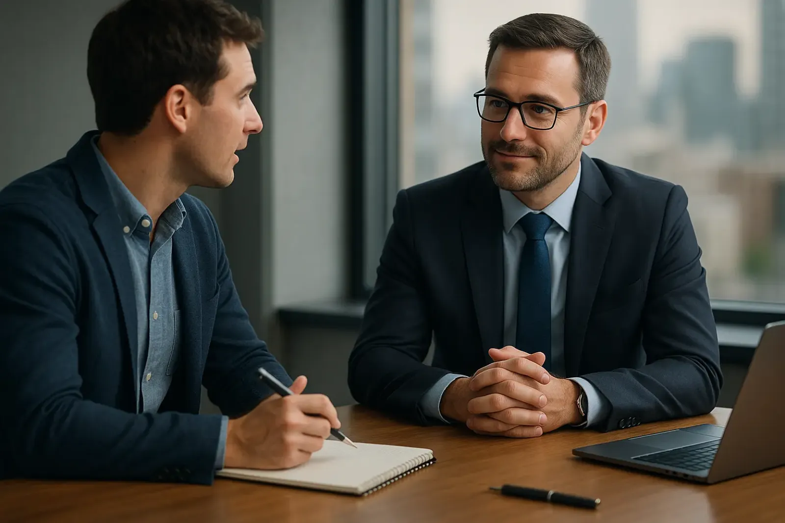 5 questions expert-comptable Marseille : choix optimal