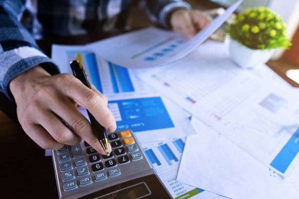 Comptabilité et Audit à Marseille : Assurez Votre Conformité