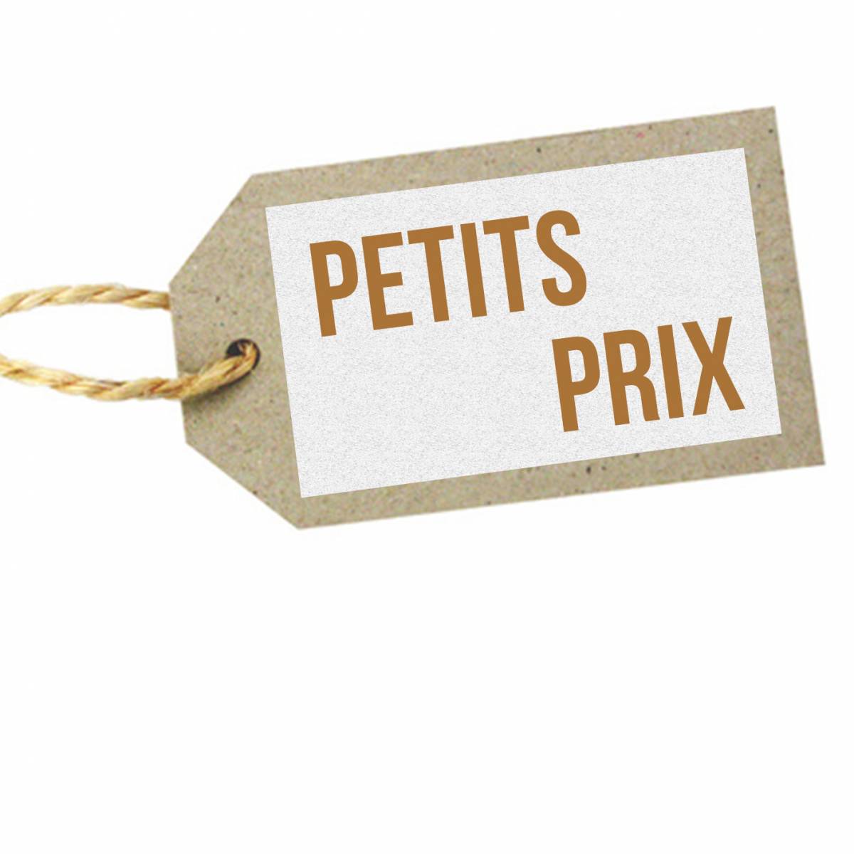 expert comptable pas cher