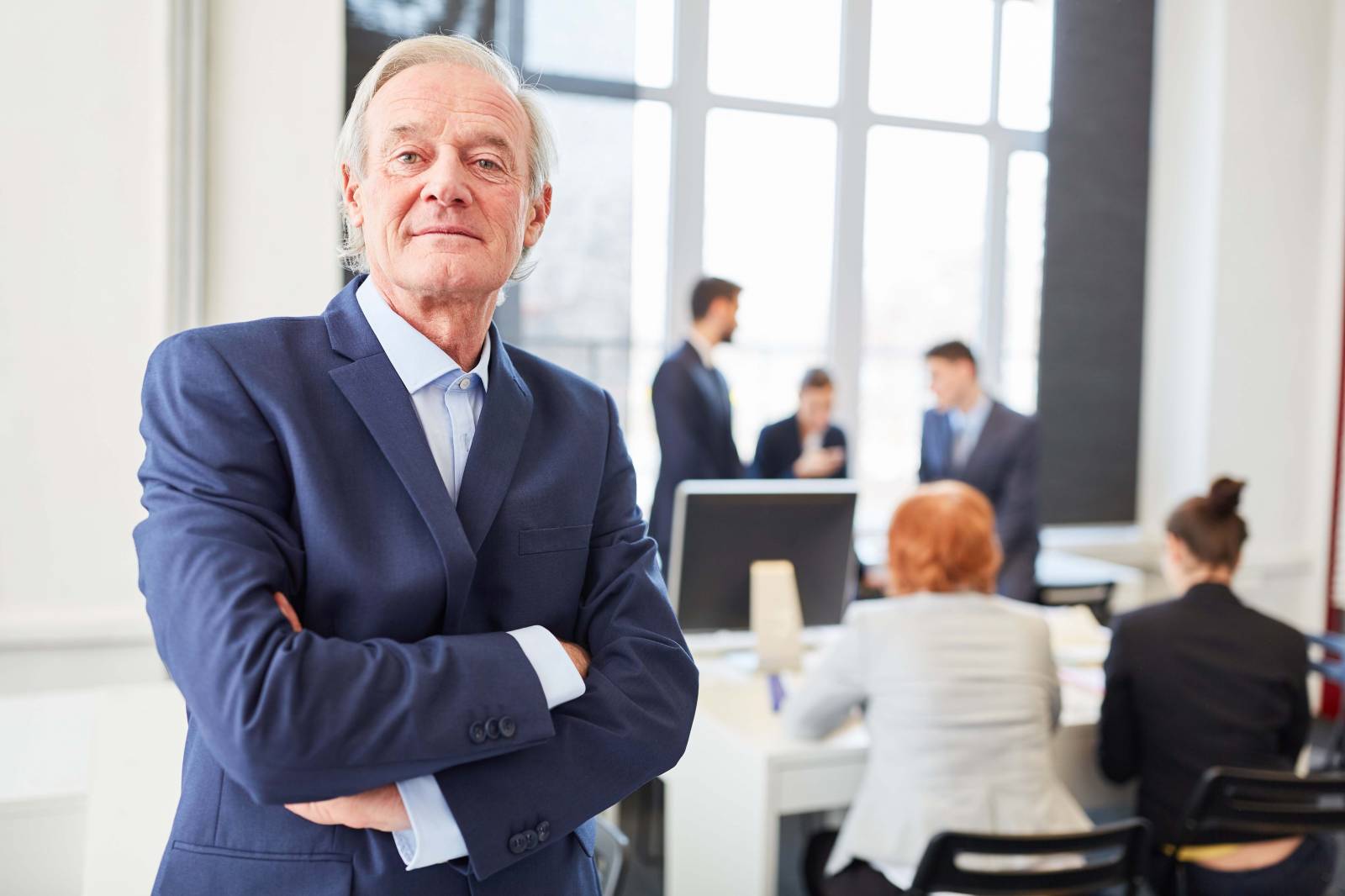 Trouver un expert-comptable partenaire Quickbooks à Marseille