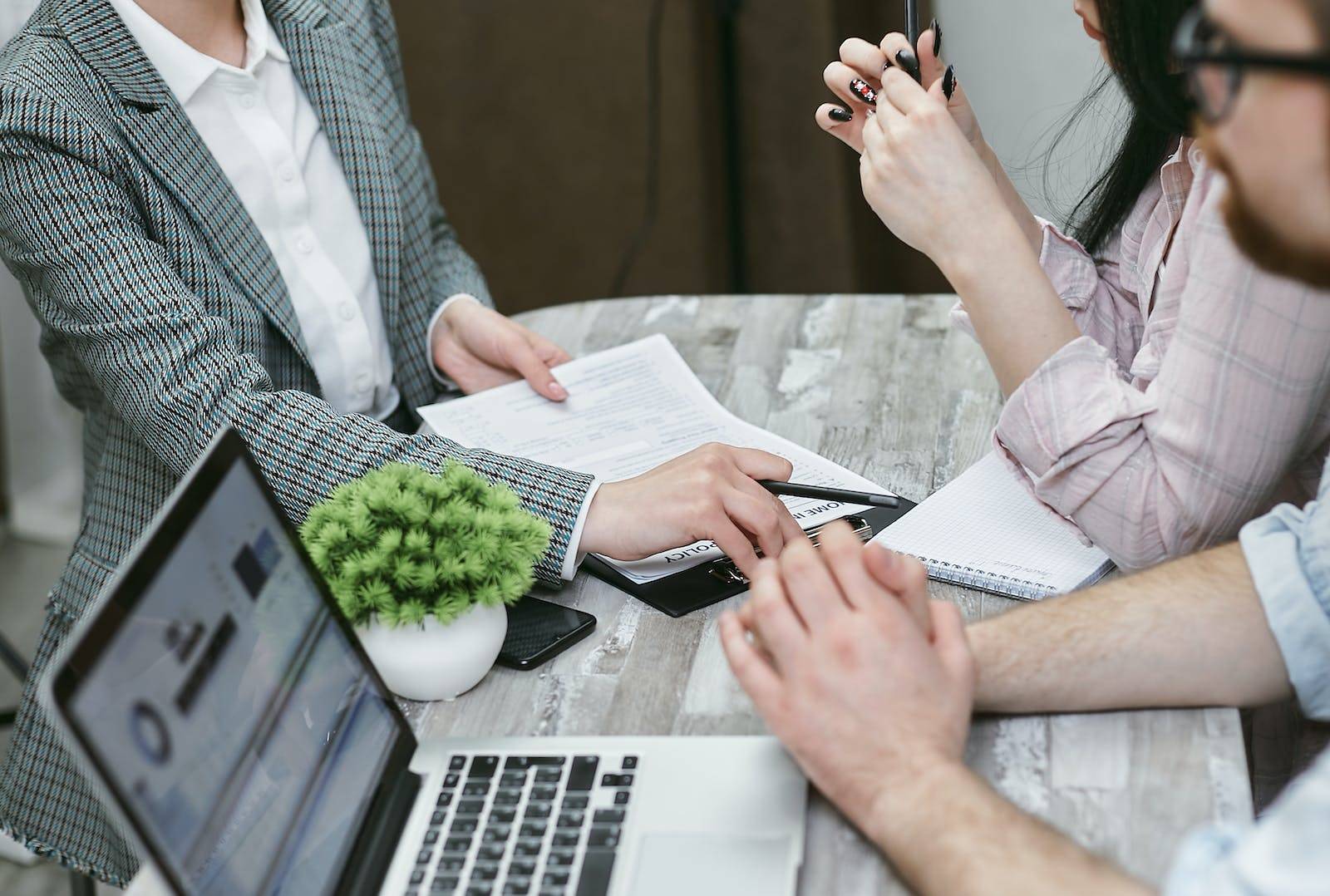 Conseils en Optimisation Fiscale pour Investisseurs LMNP à Marseille : Légalité et Avantages